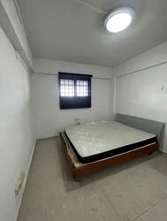 Blk 116 Bedok North Road (Bedok), HDB 3 Rooms #585144421
